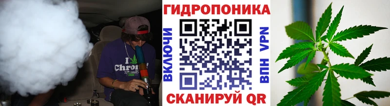 Названия наркотиков Ярославль Метамфетамин  Меф  Бошки Шишки  Кокаин 