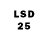 Ecstasy 300 mg lrlpercy