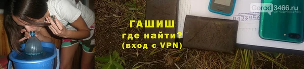 гашик Удомля