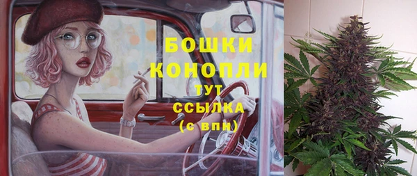 MESCALINE Мегион