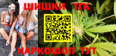 ешки Аргун